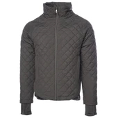 Hummel 940234-2001 Beneth Zip Kadın Mont thumbnail 2