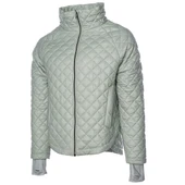 Hummel 940234-9830 Beneth Kadın Mont thumbnail 1