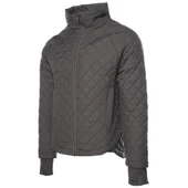 Hummel 940234-2001 Beneth Zip Kadın Mont thumbnail 1