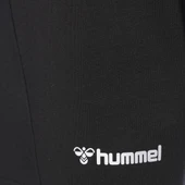 Hummel 932033-2001 Erkek Şort thumbnail 4