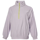 Hummel 940239-3182 Foloa Kadın Mont thumbnail 2