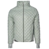 Hummel 940234-9830 Beneth Kadın Mont thumbnail 2