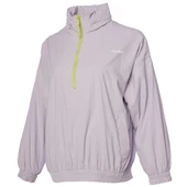 Hummel 940239-3182 Foloa Kadın Mont thumbnail 1