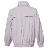 Hummel 940239-3182 Foloa Kadın Mont thumbnail 3