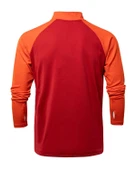 New Balance TST2201-RED Erkek Sweatshirt thumbnail 2