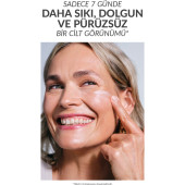 Anew Skin Renewal Power Krem 50 Ml. thumbnail 3