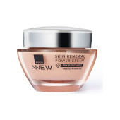 Anew Skin Renewal Power Krem 50 Ml. thumbnail 4