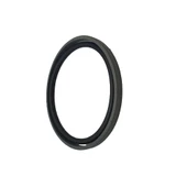 Piston Keçesi Ptfe / Nbr K17 - 34.5x50x6.3 thumbnail 2