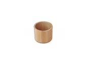 MESSAN KAYIN STİCK ŞEKERLİK thumbnail 1