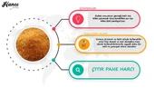 Çıtır Pane Harcı 250g thumbnail 3
