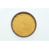 Çıtır Pane Harcı 250g thumbnail 2