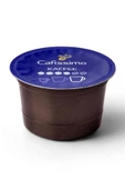 Tchibo Cafissimo Coffee Kraftig Aroma Kapsül Kahve thumbnail 4