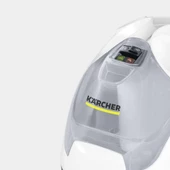 Karcher SC 4 Easyfix 2000 W Buharlı Temizleyici thumbnail 3