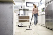 Karcher SC 4 Easyfix 2000 W Buharlı Temizleyici thumbnail 6