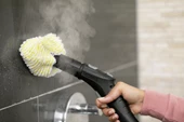Karcher SC 4 Easyfix 2000 W Buharlı Temizleyici thumbnail 8