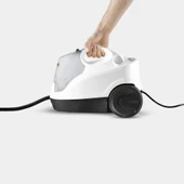 Karcher SC 4 Easyfix 2000 W Buharlı Temizleyici thumbnail 2
