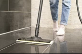 Karcher SC 4 Easyfix 2000 W Buharlı Temizleyici thumbnail 7