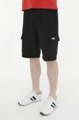 Kinetix ML 20URBNX222 4FX ERKEK CEPLİ ŞORT thumbnail 1