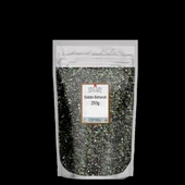 Salata Baharatı 250g thumbnail 1