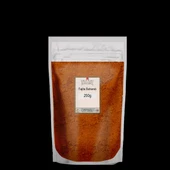 Fajita Baharatı 250g thumbnail 1