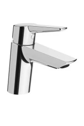 Artema Solid Lavabo Bataryası A42440 thumbnail 1