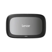 Lexar Cfexpress Reader Type A thumbnail 1