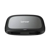 Lexar Cfexpress Reader Type A thumbnail 2