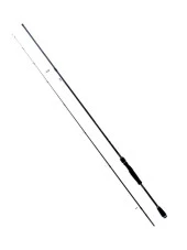 Fujin Dragon 277cm 14-42gr Spin Kamışı thumbnail 1
