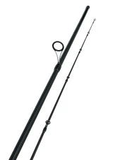 Fujin Dragon 277cm 14-42gr Spin Kamışı thumbnail 3