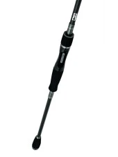 Fujin Dragon 277cm 14-42gr Spin Kamışı thumbnail 5
