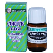 Çörtük Yağı 20 cc thumbnail 5