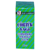 Çörtük Yağı 20 cc thumbnail 1