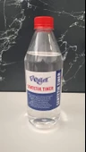 VEGA SENTETİK TİNER 1/1 (516ml) thumbnail 1