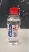 VEGA SENTETİK TİNER 1/2 (216ml) thumbnail 2
