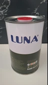 LUNA SELÜLOZİK TİNER 1/1 (840ml) thumbnail 2