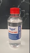 VEGA SENTETİK TİNER 1/2 (216ml) thumbnail 1