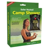 Coghlan's  KAMP DUŞU C-9965 thumbnail 1