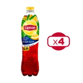 Lipton Ice Tea Limon 1.5 lt X 4 Adet thumbnail 2