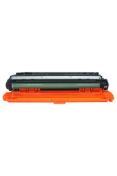 Ah-ce270a/650a Muadil Toner thumbnail 2