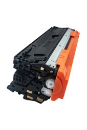 Ah-ce270a/650a Muadil Toner thumbnail 3