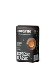 Tchibo Eduscho Caffe Espresso Classic 500 gr x 2 Adet thumbnail 2