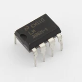 LM 386N thumbnail 2