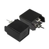 Ptc 2 Pin 18 Ohm Termistör 18MR270 thumbnail 3