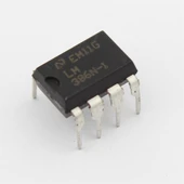 LM 386N thumbnail 3