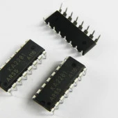 KA 2281 thumbnail 2