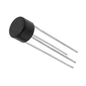 B 250 C 1500 Köprü Diyot thumbnail 2