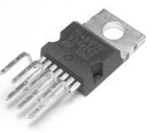 TDA 8177 F thumbnail 2