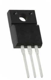 GT30F122 TO220F (30F122) Transistör thumbnail 2