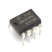 LNK 304PN DIP-7 Entegre Devre thumbnail 1