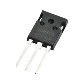 20N60C3 TO-247 Mosfet thumbnail 3